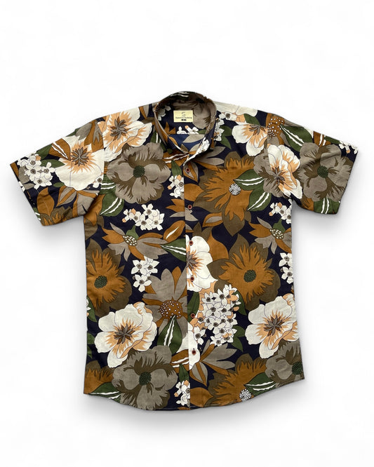 Springtime Serenade Shirt